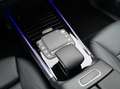 Mercedes-Benz EQA 300 4M *PTS*Kamera*LED*SpurH*Navigation*SHZ* Grau - thumbnail 13