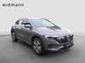 Mercedes-Benz EQA 300 4M *PTS*Kamera*LED*SpurH*Navigation*SHZ* Grau - thumbnail 7