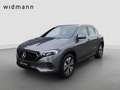 Mercedes-Benz EQA 300 4M *PTS*Kamera*LED*SpurH*Navigation*SHZ* Grau - thumbnail 1