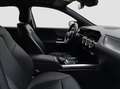 Mercedes-Benz EQA 300 4M *PTS*Kamera*LED*SpurH*Navigation*SHZ* Grau - thumbnail 15