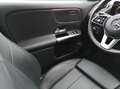 Mercedes-Benz EQA 300 4M *PTS*Kamera*LED*SpurH*Navigation*SHZ* Grau - thumbnail 17