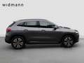 Mercedes-Benz EQA 300 4M *PTS*Kamera*LED*SpurH*Navigation*SHZ* Grau - thumbnail 6