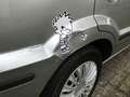 Ford Fusion 1.4-16V Style Gris - thumbnail 13