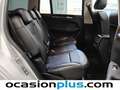 Mercedes-Benz GLS 350 350d 4Matic Aut. Plateado - thumbnail 21