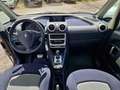 Peugeot 1007 1.6-16V Sporty 2E EIGENAAR|12MND GARANTIE|AUTOMAAT Gris - thumbnail 23