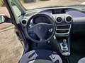 Peugeot 1007 1.6-16V Sporty 2E EIGENAAR|12MND GARANTIE|AUTOMAAT Gris - thumbnail 24