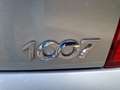 Peugeot 1007 1.6-16V Sporty 2E EIGENAAR|12MND GARANTIE|AUTOMAAT Šedá - thumbnail 15