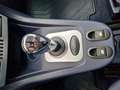 Peugeot 1007 1.6-16V Sporty 2E EIGENAAR|12MND GARANTIE|AUTOMAAT Gris - thumbnail 29