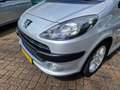 Peugeot 1007 1.6-16V Sporty 2E EIGENAAR|12MND GARANTIE|AUTOMAAT Szary - thumbnail 14