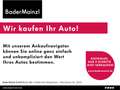 Skoda Kodiaq 2.0 TDI 4x4 Style LED Navi SHZ Carplay Gris - thumbnail 8