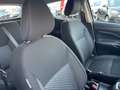 Nissan Micra N-Way - thumbnail 20
