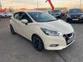 Nissan Micra N-Way - thumbnail 7