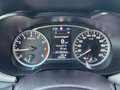Nissan Micra N-Way - thumbnail 10