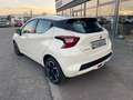 Nissan Micra N-Way - thumbnail 4
