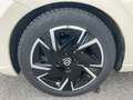 Nissan Micra N-Way - thumbnail 8