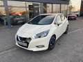 Nissan Micra N-Way - thumbnail 2