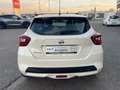 Nissan Micra N-Way - thumbnail 5