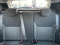 Nissan Micra N-Way - thumbnail 16
