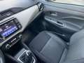 Nissan Micra N-Way - thumbnail 12