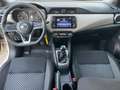 Nissan Micra N-Way - thumbnail 18