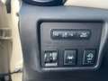 Nissan Micra N-Way - thumbnail 13