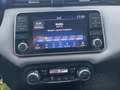 Nissan Micra N-Way - thumbnail 11
