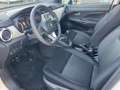 Nissan Micra N-Way - thumbnail 14