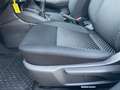 Nissan Micra N-Way - thumbnail 15