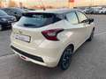 Nissan Micra N-Way - thumbnail 6