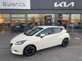 Nissan Micra N-Way - thumbnail 1