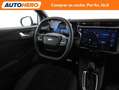 Ford Puma 1.0 EcoBoost Mild-Hybrid ST-Line X Blanco - thumbnail 14