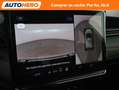 Ford Puma 1.0 EcoBoost Mild-Hybrid ST-Line X Blanco - thumbnail 20