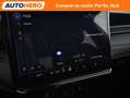 Ford Puma 1.0 EcoBoost Mild-Hybrid ST-Line X Blanco - thumbnail 24