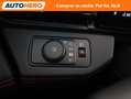 Ford Puma 1.0 EcoBoost Mild-Hybrid ST-Line X Blanco - thumbnail 32