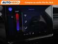Ford Puma 1.0 EcoBoost Mild-Hybrid ST-Line X Blanco - thumbnail 25
