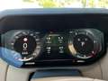 Land Rover Range Rover 3.0 D350 AWD HSE Schwarz - thumbnail 11