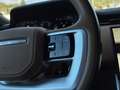 Land Rover Range Rover 3.0 D350 AWD HSE Schwarz - thumbnail 10