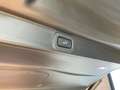 Land Rover Range Rover 3.0 D350 AWD HSE Schwarz - thumbnail 21