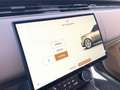 Land Rover Range Rover 3.0 D350 AWD HSE Schwarz - thumbnail 16