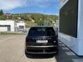 Land Rover Range Rover 3.0 D350 AWD HSE Schwarz - thumbnail 5