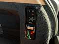 Land Rover Range Rover 3.0 D350 AWD HSE Schwarz - thumbnail 20