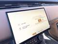 Land Rover Range Rover 3.0 D350 AWD HSE Schwarz - thumbnail 13