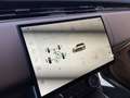 Land Rover Range Rover 3.0 D350 AWD HSE Schwarz - thumbnail 17