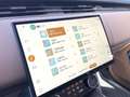 Land Rover Range Rover 3.0 D350 AWD HSE Schwarz - thumbnail 15