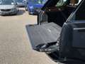 Land Rover Range Rover 3.0 D350 AWD HSE Schwarz - thumbnail 22