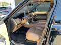 Land Rover Range Rover 3.0 D350 AWD HSE Schwarz - thumbnail 6