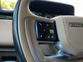 Land Rover Range Rover 3.0 D350 AWD HSE Schwarz - thumbnail 9