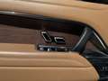 Land Rover Range Rover 3.0 D350 AWD HSE Schwarz - thumbnail 19