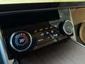 Land Rover Range Rover 3.0 D350 AWD HSE Schwarz - thumbnail 18