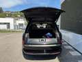 Land Rover Range Rover 3.0 D350 AWD HSE Schwarz - thumbnail 23